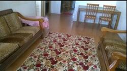 yishun-street-22 photo thumbnail #3